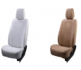 MG Astor Seat Covers, Astor car Mats, Body Cover in Bangalor